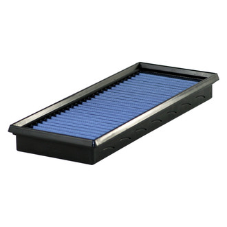 aFe® - Direct Fit Magnum Flow™ Pro 5R Panel Air Filter