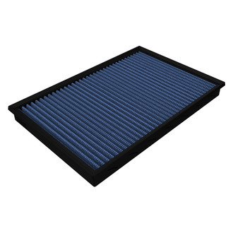 aFe® - Magnum Flow® Panel Air Filter