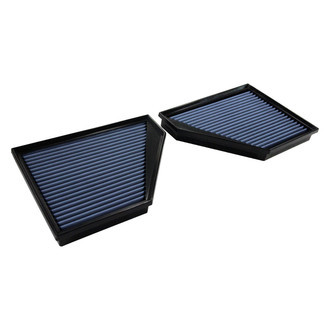 aFe® - Direct Fit Magnum Flow™ Pro 5R Air Filter