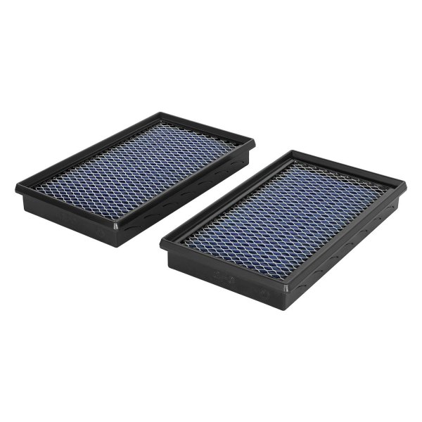 aFe® - Magnum Flow® Air Filter