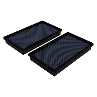 aFe® - Magnum Flow® Panel Air Filter (Pair)