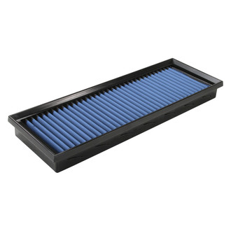 aFe® - Magnum Flow® Panel Air Filter