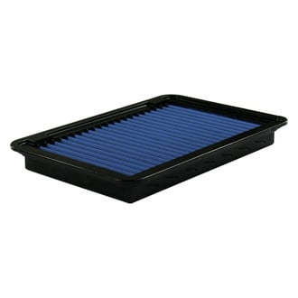 aFe® - Direct Fit Magnum Flow™ Pro 5R Panel Air Filter