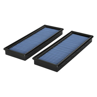 aFe® - Direct Fit Magnum Flow™ Pro 5R Panel Air Filter