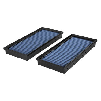 aFe® - Magnum Flow® Panel Air Filter (Pair)