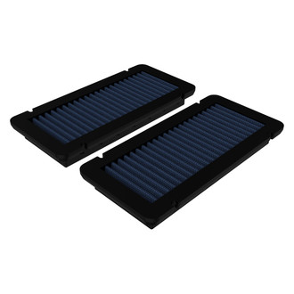 aFe® - Magnum Flow® Panel Air Filter (Pair)