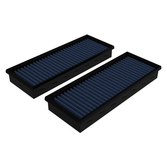 aFe® - Magnum Flow® Panel Air Filter (Pair)