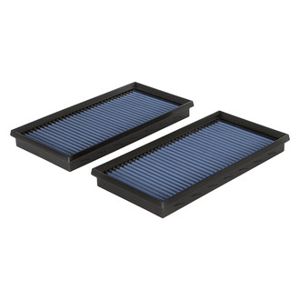 aFe® - Magnum Flow® Panel Air Filter (Pair)