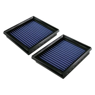 aFe® - Magnum Flow® Panel Air Filters (Pair)