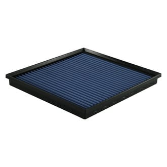 aFe® - Direct Fit Magnum Flow™ Pro 5R Panel Air Filter
