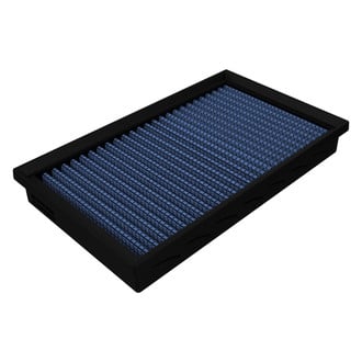 aFe® - Direct Fit Magnum Flow™ Pro 5R Panel Air Filter