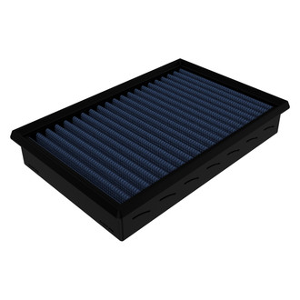 aFe® - Direct Fit Magnum Flow™ Pro 5R Panel Air Filter