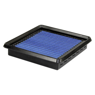 aFe® - Magnum Flow® Panel Air Filter