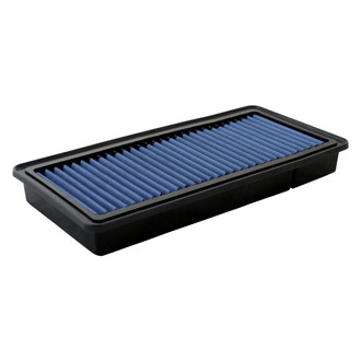 aFe® - Magnum Flow® Panel Air Filter