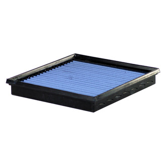 aFe® - Direct Fit Magnum Flow™ Pro 5R Panel Air Filter