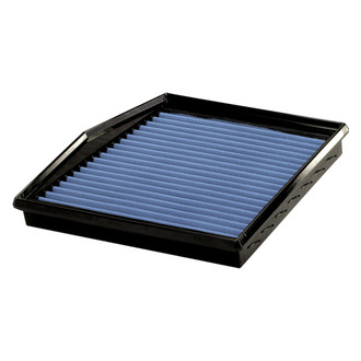 aFe® - Direct Fit Magnum Flow™ Pro 5R Panel Air Filter