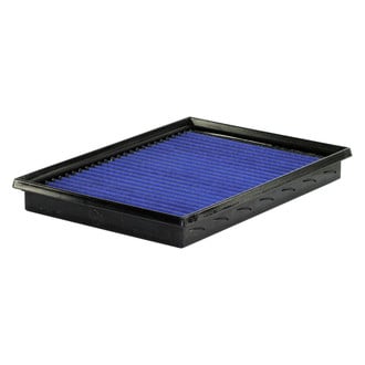 aFe® - Direct Fit Magnum Flow™ Pro 5R Panel Air Filter