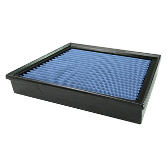 aFe® - Magnum Flow® Panel Air Filter