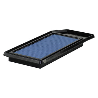 aFe® - Magnum Flow® Panel Air Filter