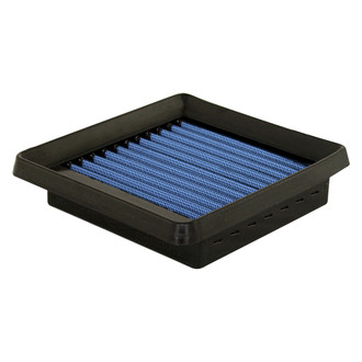 aFe® - Magnum Flow® Panel Air Filter
