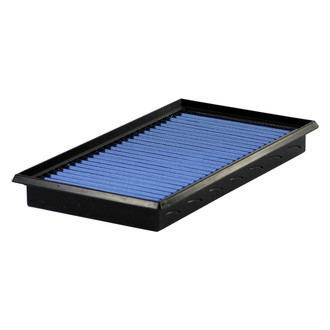 aFe® - Direct Fit Magnum Flow™ Pro 5R Panel Air Filter