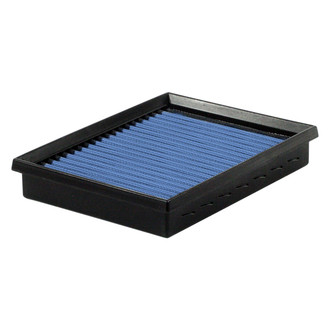 aFe® - Magnum Flow® Panel Air Filter