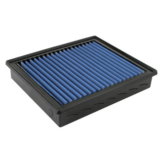 aFe® - Magnum Flow® Pro 5R Panel Blue Air Filter