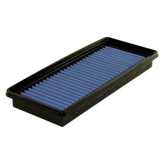 aFe® - Direct Fit Magnum Flow™ Pro 5R Panel Air Filter