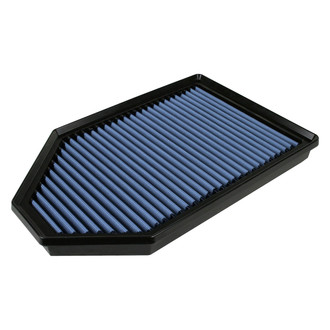 aFe® - Direct Fit Magnum Flow™ Pro 5R Panel Air Filter