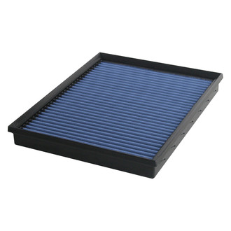 aFe® - Magnum Flow® Panel Air Filter