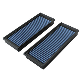 aFe® - Direct Fit Magnum Flow™ Pro 5R Panel Air Filter