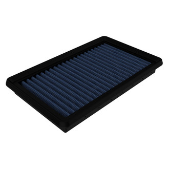aFe® - Magnum Flow® Panel Air Filter