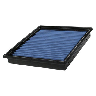 aFe® - Magnum Flow® Panel Air Filter