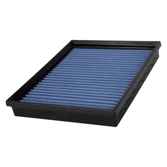 aFe® - Magnum Flow® Panel Air Filter