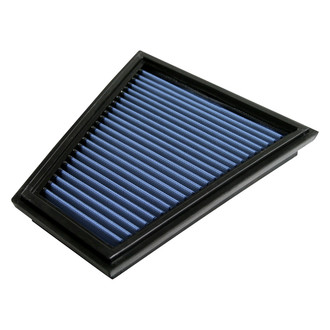 aFe® - Magnum Flow® Pro 5R Panel Blue Air Filter