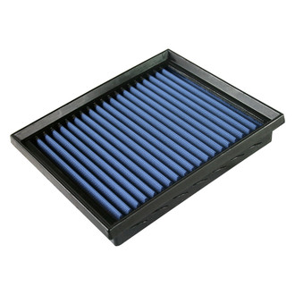 aFe® - Magnum Flow® Panel Air Filter
