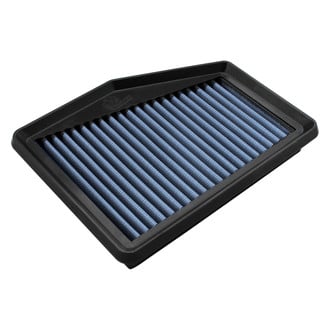 aFe® - Direct Fit Magnum Flow™ Pro 5R Panel Air Filter