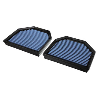 aFe® - Direct Fit Magnum Flow™ Pro 5R Panel Air Filter