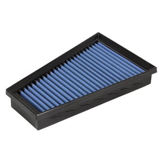 aFe® - Magnum Flow® Panel Air Filter