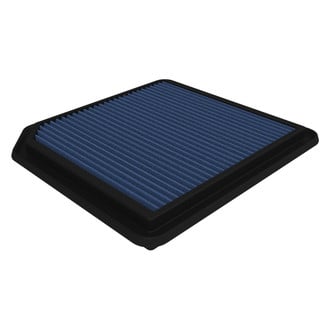 aFe® - Direct Fit Magnum Flow™ Pro 5R Panel Air Filter