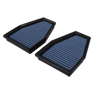 aFe® - Magnum Flow® Panel Air Filter
