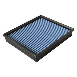aFe® - Magnum Flow® Panel Air Filter