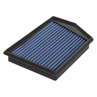 aFe® - Magnum Flow® Panel Air Filter