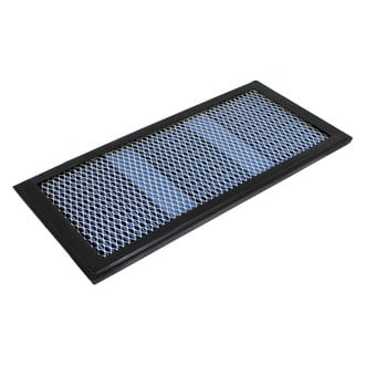 aFe® - Direct Fit Magnum Flow™ Pro 5R Panel Air Filter