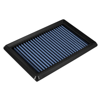 aFe® - Magnum Flow® Panel Air Filter