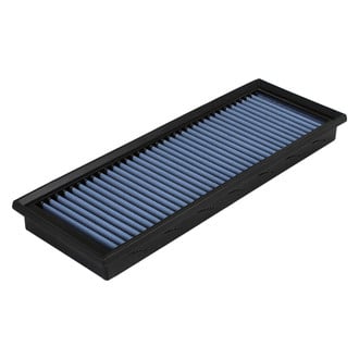 aFe® - Direct Fit Magnum Flow™ Pro 5R Panel Air Filter