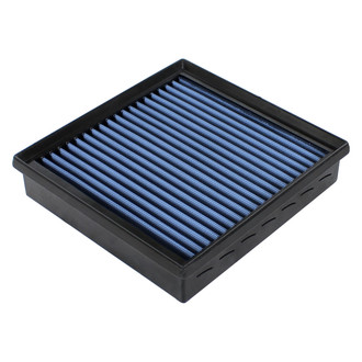 aFe® - Magnum Flow® Panel Air Filter