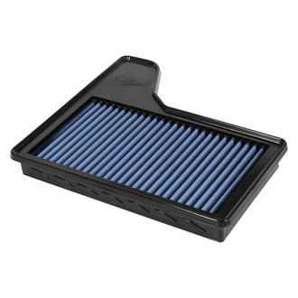 aFe® - Direct Fit Magnum Flow™ Pro 5R Panel Air Filter