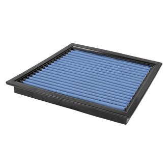 aFe® - Direct Fit Magnum Flow™ Pro 5R Panel Air Filter