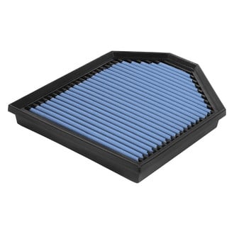 aFe® - Magnum Flow® Pro 5R Panel Blue Air Filter